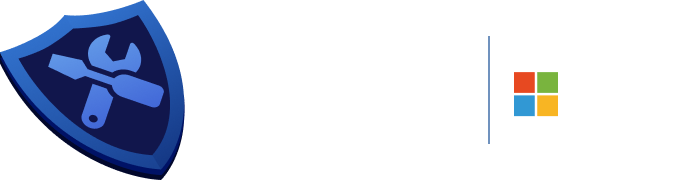 My Advanced PC Repair