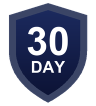 30 day